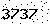 verification image, type it in the box
